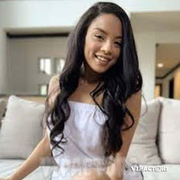 Maya Bijou biography, age, height, weight, profession, pics - Vip Actors