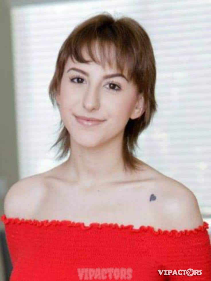 Tristan Summers biography, age, height, weight, profession, - Vip Actors