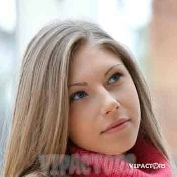 Krystal Boyd Biography, Age, Net Worth, Wiki, Height, Pics- Vip Actors