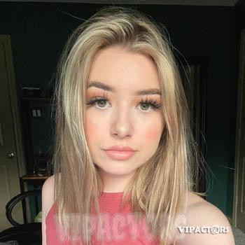 Aluraye Onlyfans Leaked Viral Videos on social media » Vip Actors