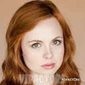 Galadriel Stineman Biography, Age, Height, Wiki, - Vip Actors