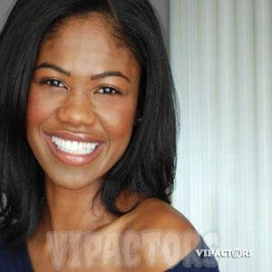 Elle Denay Biography, Age, Height, Wiki, » Vip Actors