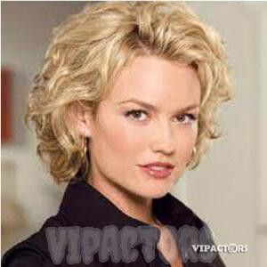 Cara Swank Biography, Age, Height, Wiki, Career, Pics » Vip Actors