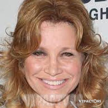 Gigi Rice Biography, Age, Height, Wiki, Career, Awards - Vip Actors