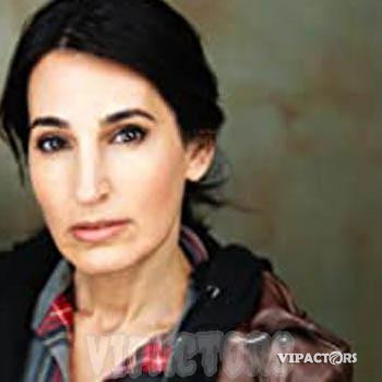 Brooke Stacy Mills Biography, Age, Height, Wiki, pics - Vip Actors