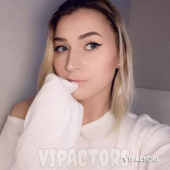 Alliecat Onlyfans Leaked Viral Videos & Pics on Twitter - Vip Actors